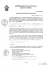 Vista preliminar de documento ACUERDO DE CONCEJO MUNICIPAL Nº 084-2018-MPSM