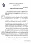 Vista preliminar de documento ACUERDO DE CONCEJO MUNICIPAL Nº 083-2018-MPSM