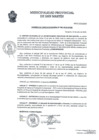 Vista preliminar de documento ACUERDO DE CONCEJO MUNICIPAL Nº 082-2018-MPSM