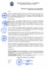 Vista preliminar de documento Resolución de Alcaldía Nº 1280-2018-A/MPSM