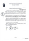 Vista preliminar de documento ACUERDO DE CONCEJO MUNICIPAL Nº 075-2018-MPSM