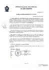Vista preliminar de documento ACUERDO DE CONCEJO MUNICIPAL Nº 074-2018-MPSM
