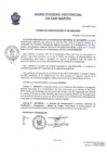 Vista preliminar de documento ACUERDO DE CONCEJO MUNICIPAL Nº 080-2018-MPSM