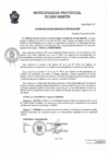 Vista preliminar de documento ACUERDO DE CONCEJO MUNICIPAL Nº 078-2018-MPSM