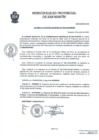 Vista preliminar de documento ACUERDO DE CONCEJO MUNICIPAL Nº 079-2018-MPSM