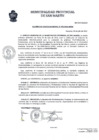 Vista preliminar de documento ACUERDO DE CONCEJO MUNICIPAL Nº 070-2018-MPSM