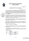 Vista preliminar de documento ACUERDO DE CONCEJO MUNICIPAL Nº 068-2018-MPSM
