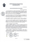Vista preliminar de documento ACUERDO DE CONCEJO MUNICIPAL Nº 073-2018-MPSM