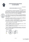 Vista preliminar de documento ACUERDO DE CONCEJO MUNICIPAL Nº 071-2018-MPSM