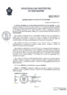 Vista preliminar de documento ACUERDO DE CONCEJO MUNICIPAL Nº 067-2018-MPSM