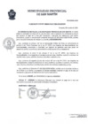 Vista preliminar de documento ACUERDO DE CONCEJO MUNICIPAL Nº 066-2018-MPSM