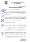 Vista preliminar de documento Ordenanza Municipal Nº 018-2018-A/MPSM