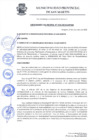 Vista preliminar de documento Ordenanza Municipal Nº 024-2018-A/MPSM