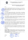 Vista preliminar de documento Resolución de Alcaldía Nº 1106-2018-A/MPSM
