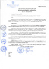 Vista preliminar de documento Resolución de Alcaldía Nº 1103-2018-A/MPSM