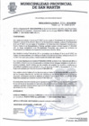 Vista preliminar de documento Resolución de Alcaldía Nº 1104-2018-A/MPSM