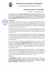 Vista preliminar de documento Resolución de Alcaldía Nº 1109-2018-A/MPSM