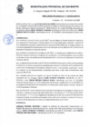 Vista preliminar de documento Resolución de Alcaldía Nº 1110-2018-A/MPSM