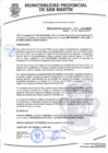 Vista preliminar de documento Resolución de Alcaldía Nº 1107-2018-A/MPSM