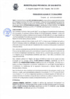 Vista preliminar de documento Resolución de Alcaldía Nº 1116-2018-A/MPSM