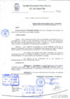 Vista preliminar de documento Resolución de Alcaldía Nº 1115-2018-A/MPSM