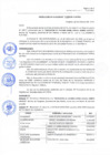 Vista preliminar de documento Resolución de Alcaldía Nº 1113-2018-A/MPSM