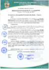 Vista preliminar de documento Resolución de Alcaldía Nº 1114-2018-A/MPSM
