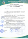 Vista preliminar de documento Resolución de Alcaldía Nº 1112-2018-A/MPSM