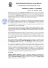 Vista preliminar de documento Resolución de Alcaldía Nº 1117-2018-A/MPSM