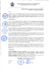 Vista preliminar de documento Resolución de Alcaldía Nº 1136-2018-A/MPSM