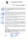 Vista preliminar de documento Resolución de Alcaldía Nº 1169-2018-A/MPSM