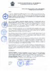Vista preliminar de documento Resolución de Alcaldía Nº 1170-2018-A/MPSM