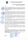 Vista preliminar de documento Resolución de Alcaldía Nº 1171-2018-A/MPSM