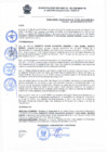 Vista preliminar de documento Resolución de Alcaldía Nº 1172-2018-A/MPSM