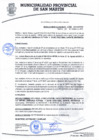 Vista preliminar de documento Resolución de Alcaldía Nº 1188-2018-A/MPSM