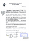 Vista preliminar de documento ACUERDO DE CONCEJO MUNICIPAL Nº 027-2018-MPSM
