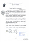 Vista preliminar de documento ACUERDO DE CONCEJO MUNICIPAL Nº 023-2018-MPSM