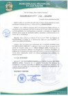 Vista preliminar de documento Resolución de Alcaldía Nº 1076-2018-A/MPSM