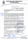 Vista preliminar de documento Resolución de Alcaldía Nº 1087-2018-A/MPSM