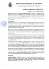 Vista preliminar de documento Resolución de Alcaldía Nº 1090-2018-A/MPSM