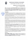 Vista preliminar de documento Resolución de Alcaldía Nº 1089-2018-A/MPSM