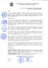 Vista preliminar de documento Resolución de Alcaldía Nº 1091-2018-A/MPSM