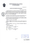 Vista preliminar de documento ACUERDO DE CONCEJO MUNICIPAL Nº 010-2018-MPSM