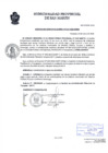 Vista preliminar de documento ACUERDO DE CONCEJO MUNICIPAL Nº 012-2018-MPSM
