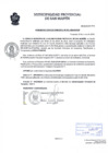 Vista preliminar de documento ACUERDO DE CONCEJO MUNICIPAL Nº 011-2018-MPSM