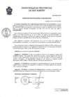 Vista preliminar de documento ACUERDO DE CONCEJO MUNICIPAL Nº 008-2018-MPSM