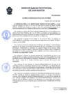 Vista preliminar de documento ACUERDO DE CONCEJO MUNICIPAL Nº 006-2018-MPSM