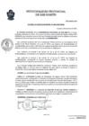 Vista preliminar de documento ACUERDO DE CONCEJO MUNICIPAL Nº 002-2018-MPSM
