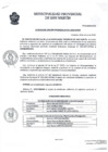 Vista preliminar de documento ACUERDO DE CONCEJO MUNICIPAL Nº 001-2018-MPSM