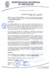Vista preliminar de documento Resolución de Alcaldía Nº 786-2018-A/MPSM